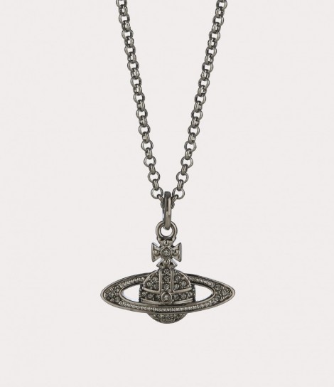 VOSCJW0034_83 (1).jpg